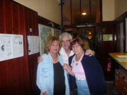 Resize of P1000190.JPG